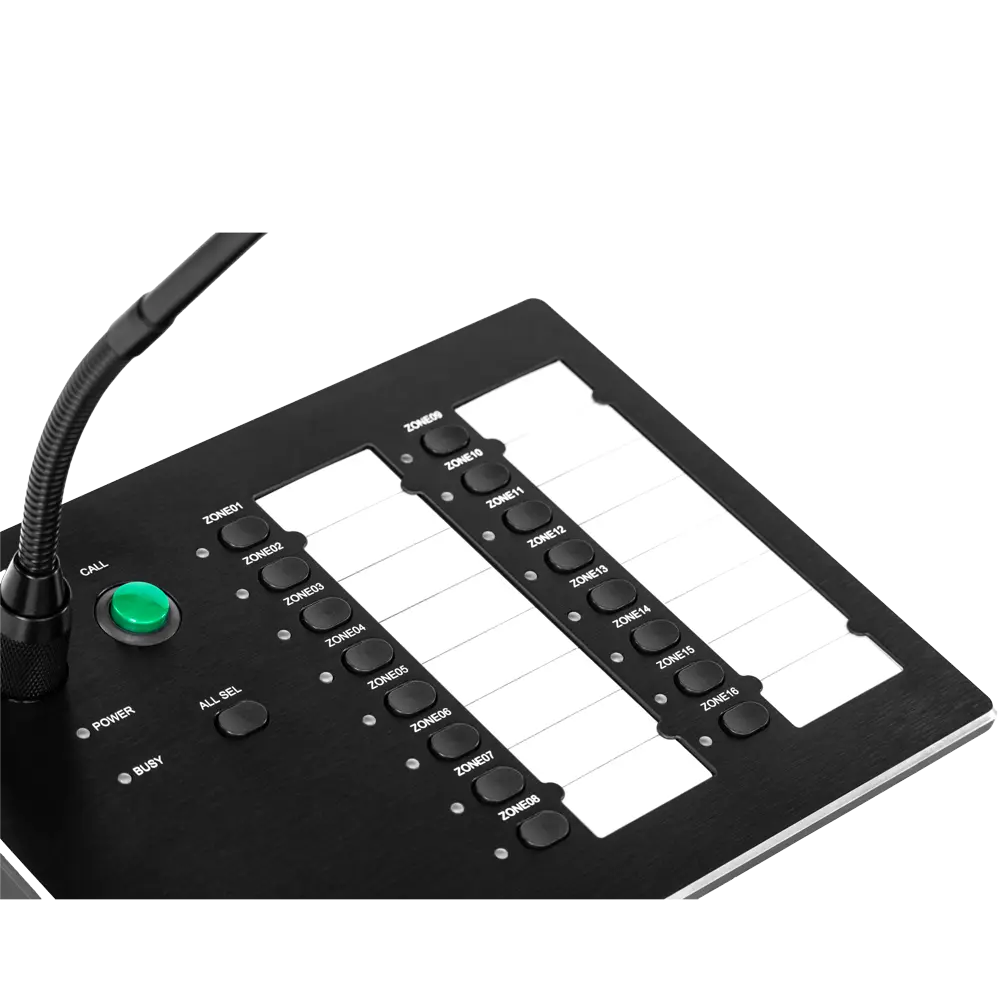 DSPPA-PAVA9008_5.webp