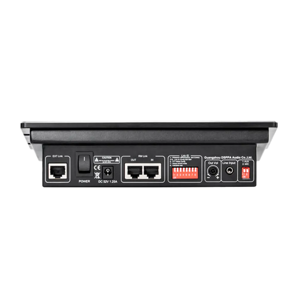 DSPPA-PAVA9008_2.webp