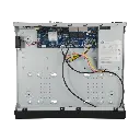 XS-NVR3208-4K8P-L.webp