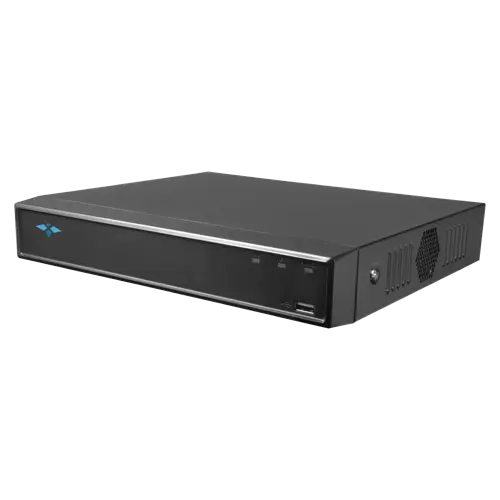 XS-NVR3208-4K8P-L_2.webp