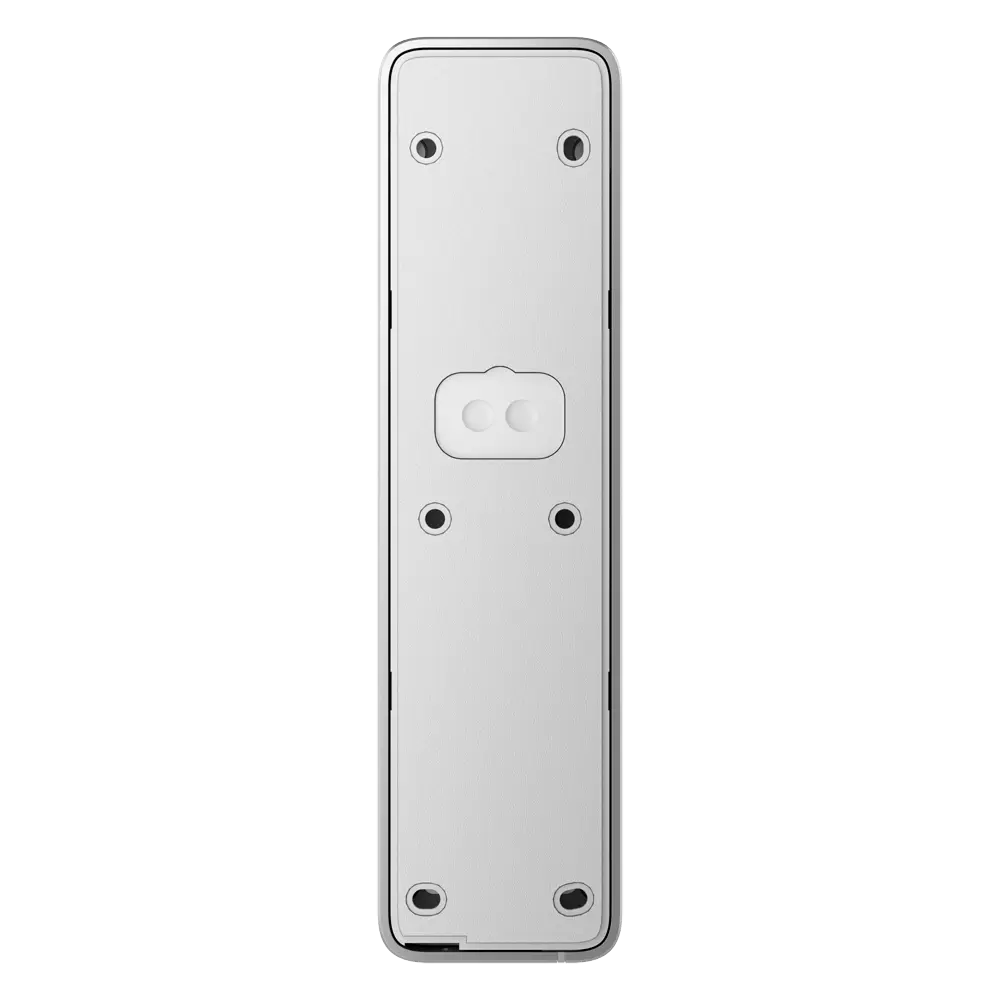 AJ-KEYPADOUTDOOR-W_2.webp