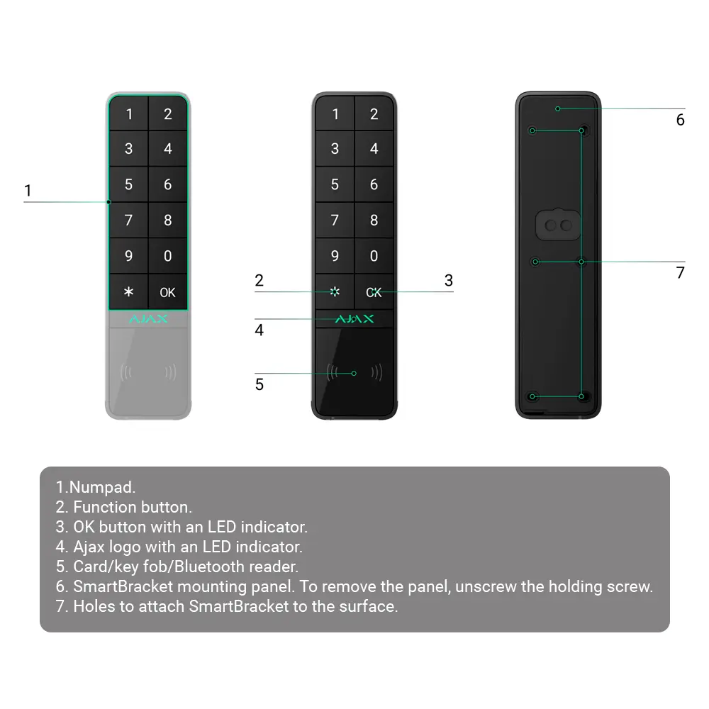 AJ-KEYPADOUTDOOR-W_3.webp