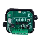 TEDEE-DRYCONTACT_3.webp