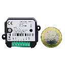 TEDEE-DRYCONTACT_1.webp