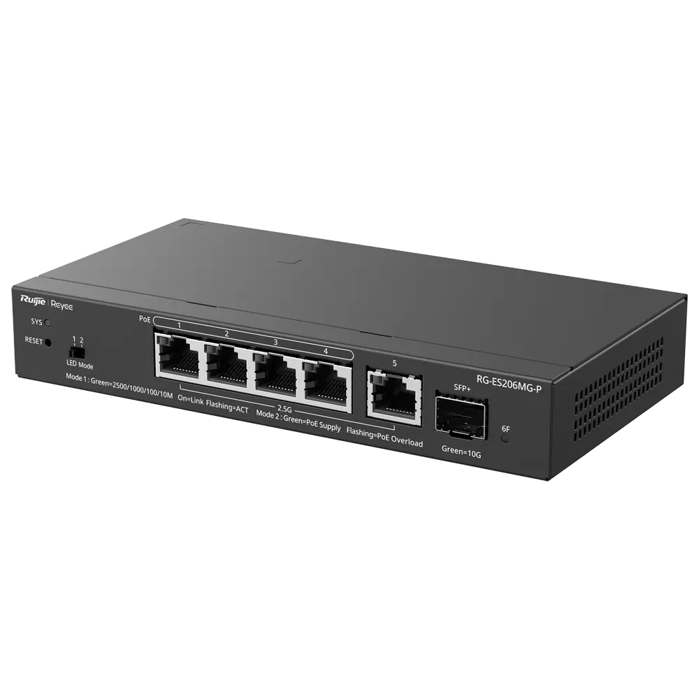 RG-ES206MG-P_2.webp