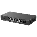 RG-ES206MG-P_2.webp
