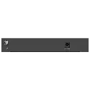 RG-ES206MG-P_3.webp