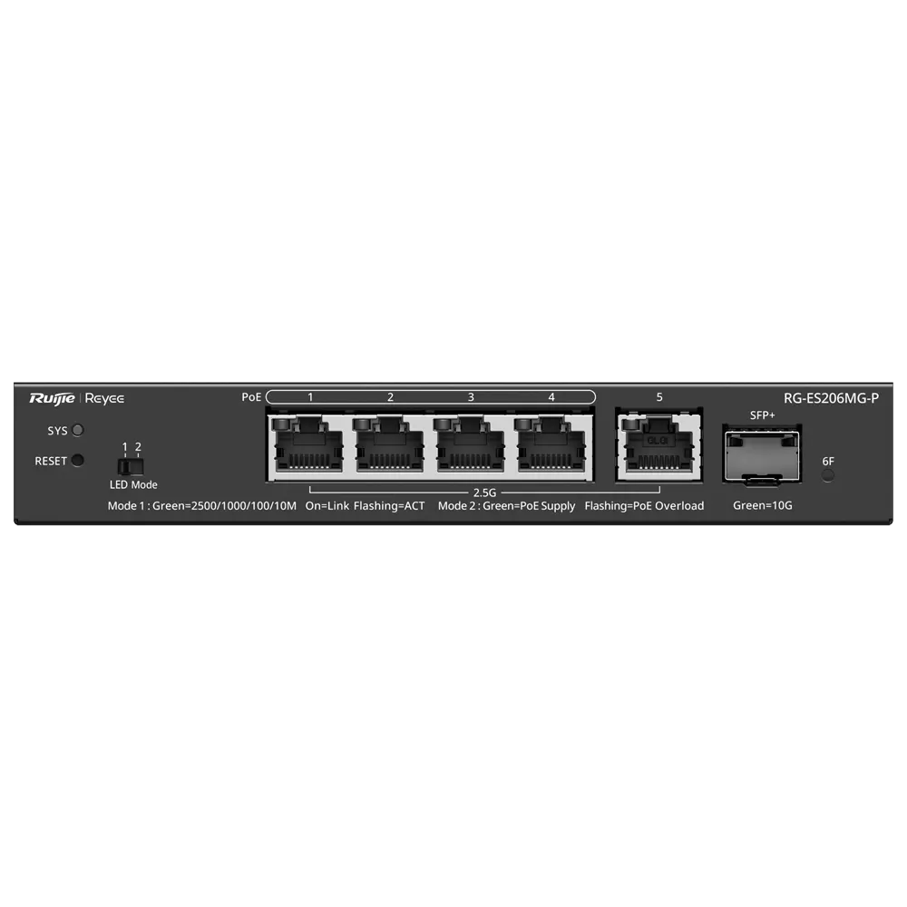 RG-ES206MG-P_1.webp