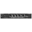 RG-ES206MG-P_1.webp