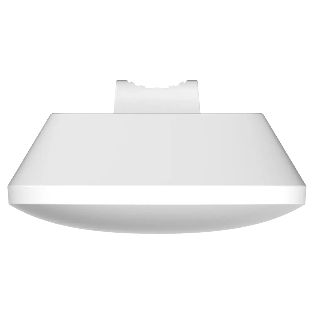 RG-EST330F-P_5.webp