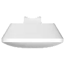 RG-EST330F-P_5.webp