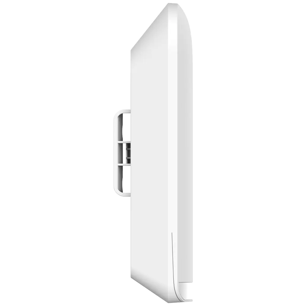 RG-EST330F-P_4.webp