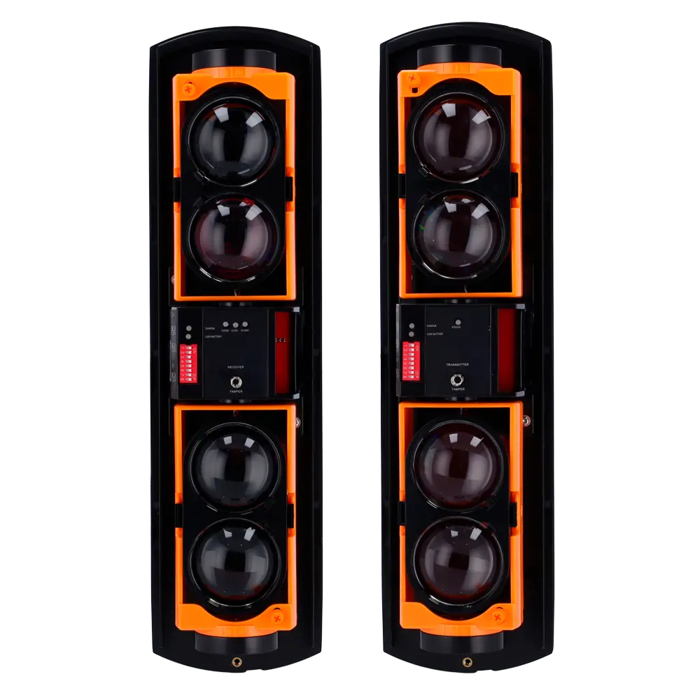 ABH-200W_1.webp