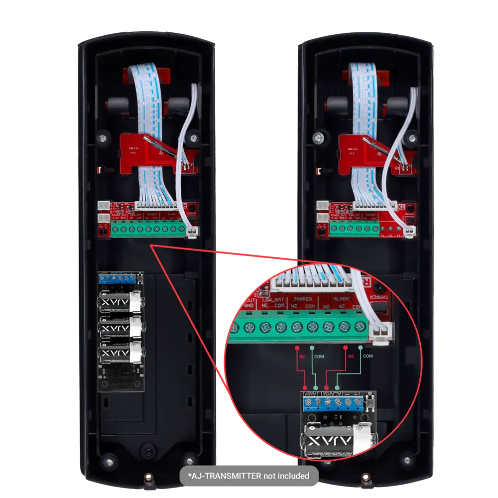 ABH-200W_4.webp