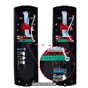 ABH-200W_4.webp