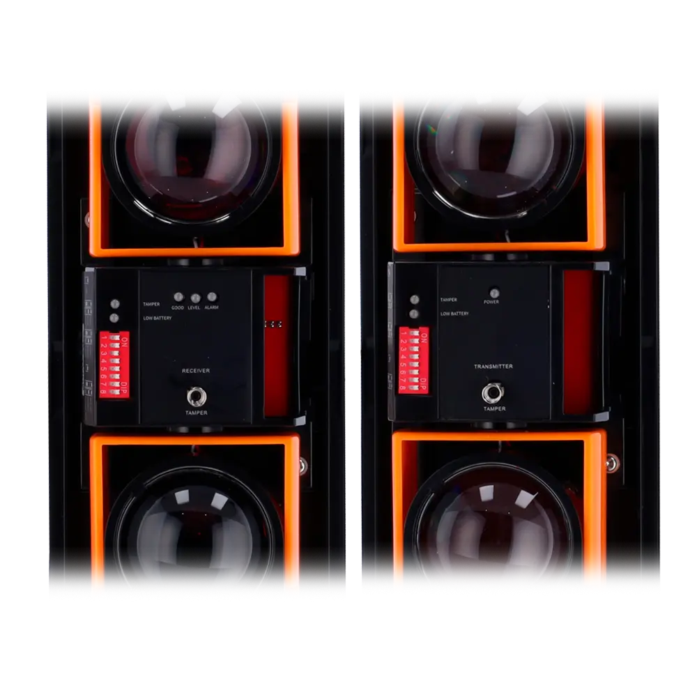 ABH-200W_2.webp