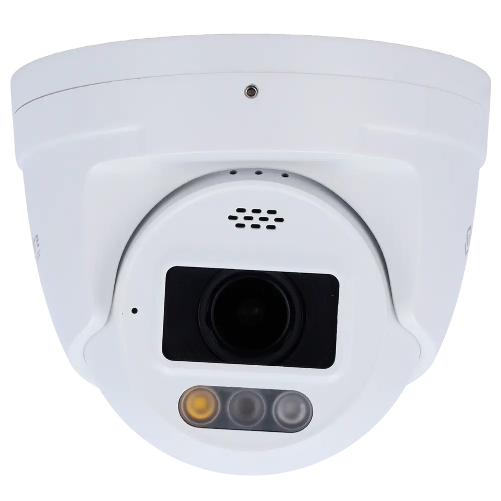 SF-IPT511ZA-6I1-SL_1.webp