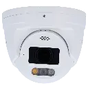 SF-IPT511ZA-6I1-SL_1.webp