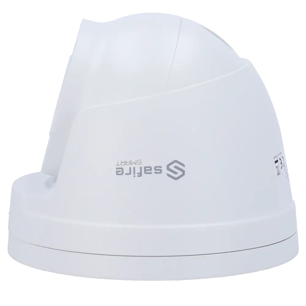 SF-IPT511ZA-6I1-SL_3.webp