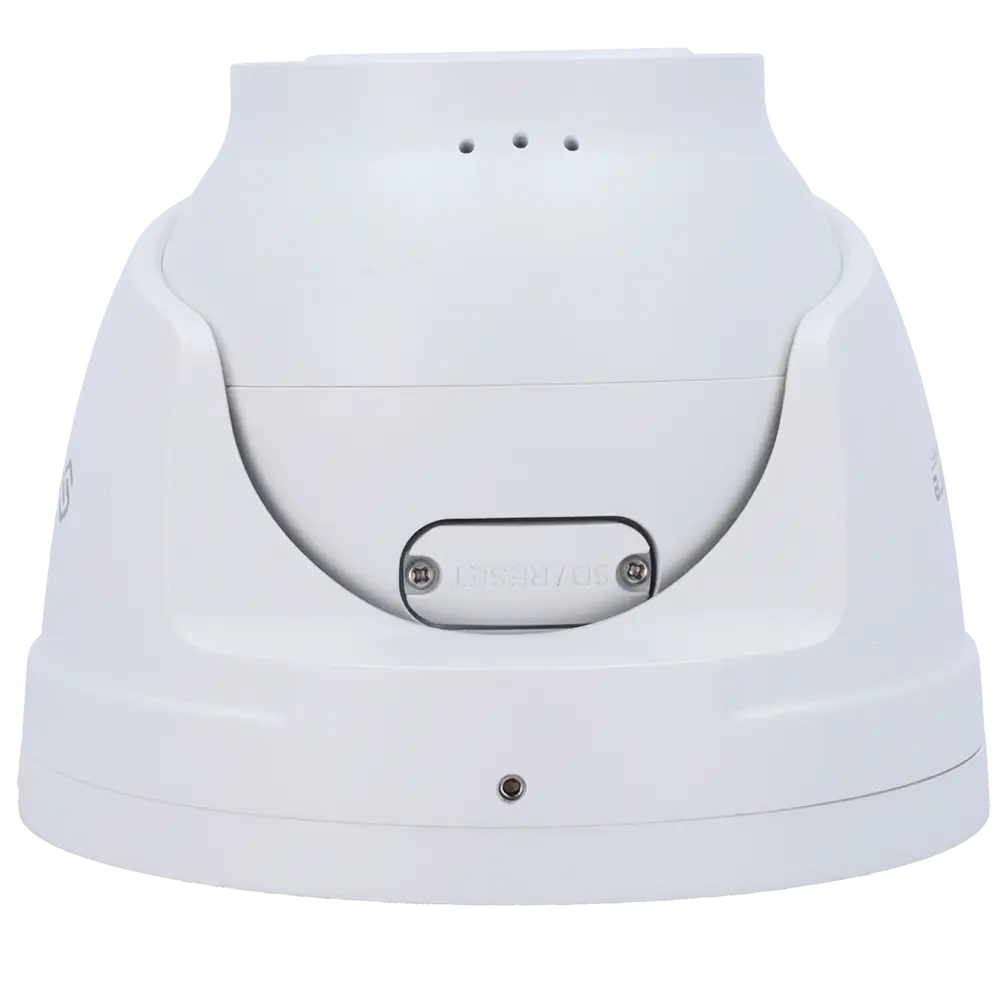 SF-IPT511ZA-6I1-SL_2.webp