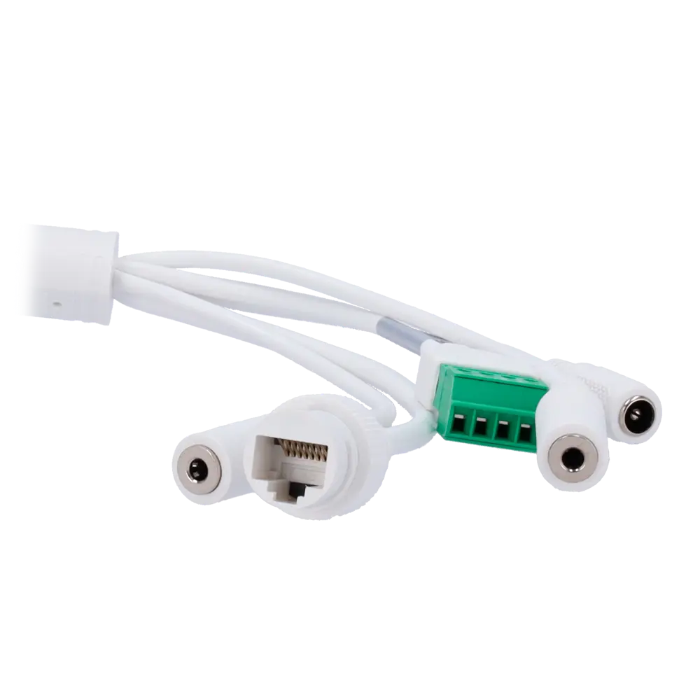 SF-IPT511ZA-6I1-SL_5.webp