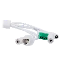 SF-IPT511ZA-6I1-SL_5.webp