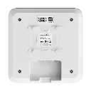 RG-RAP2200(E)_3.webp