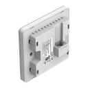 Prise RJ45 Reyee
