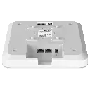 RG-RAP2200(E)_1.webp
