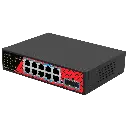 SF-SW1208HIPOE-GMF-120_3.webp
