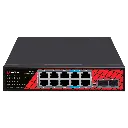 SF-SW1208HIPOE-GMF-120_1.webp