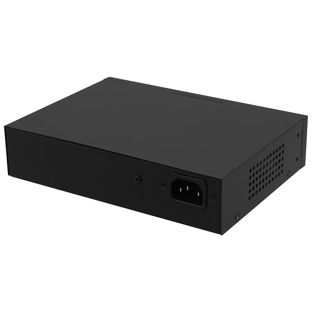 SF-SW1208HIPOE-GMF-120_5.webp