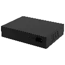 SF-SW1208HIPOE-GMF-120_5.webp