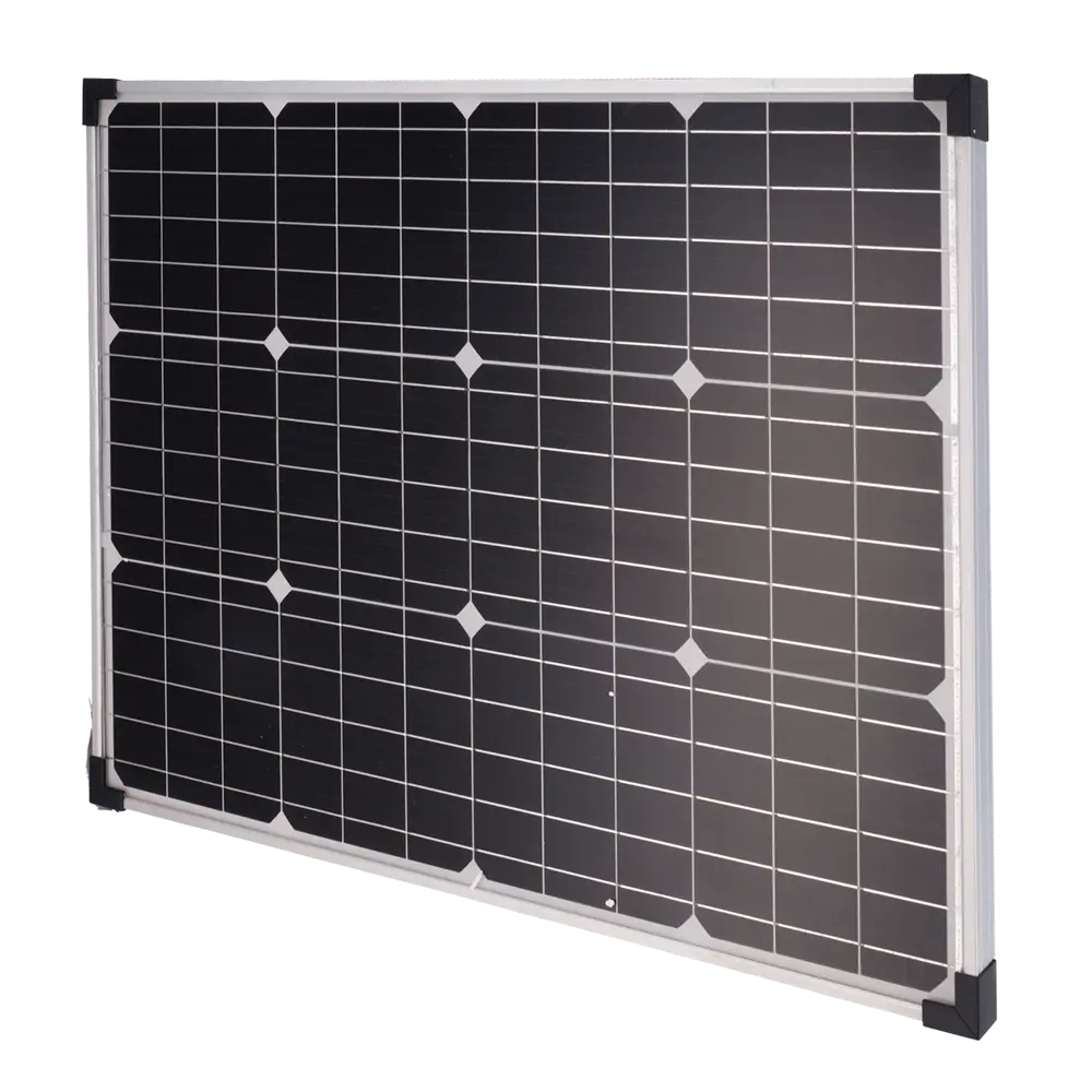 SF-SOLARKIT-BATT-512WH_1.webp