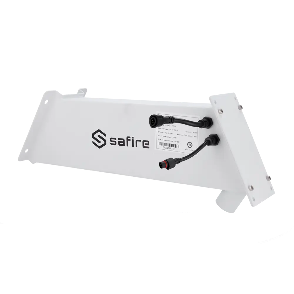 SF-SOLARKIT-BATT-512WH_3.webp