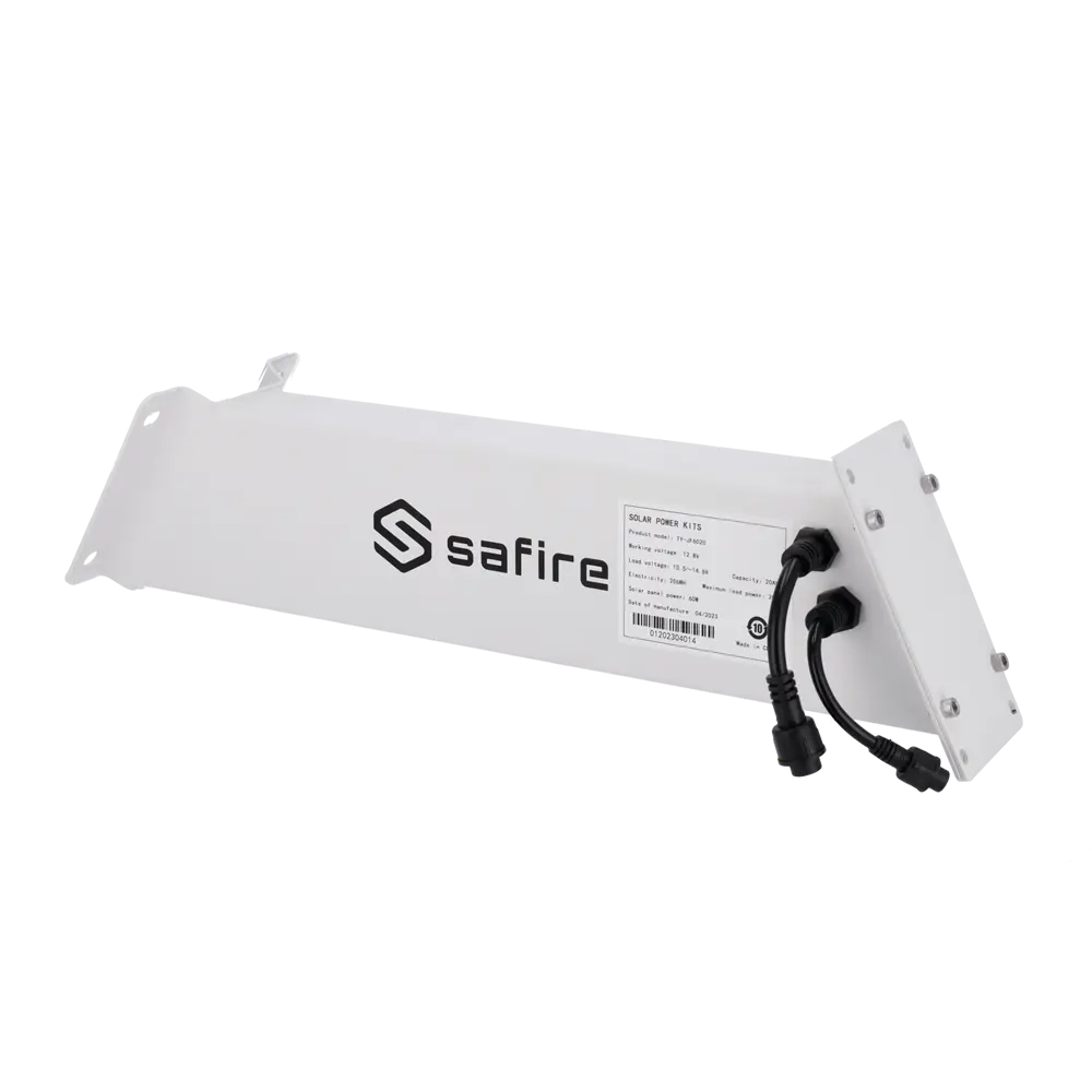 SF-SOLARKIT-BATT-256WH_3.webp