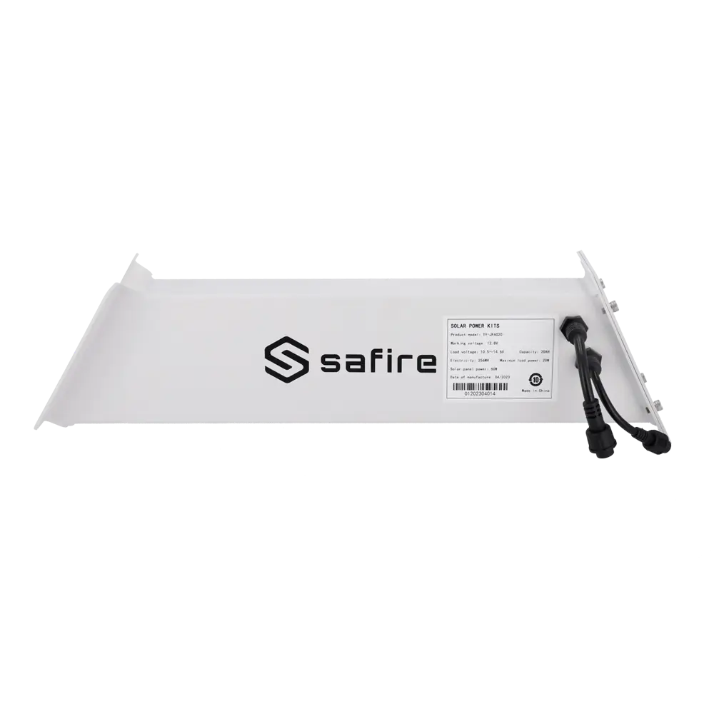 SF-SOLARKIT-BATT-256WH_4.webp