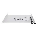 SF-SOLARKIT-BATT-256WH_4.webp
