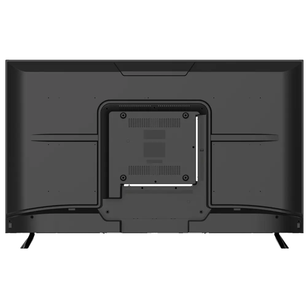 UV-MW3243-F-V2_2.webp