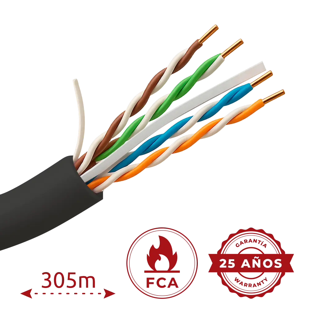 UV-UTP6-305-OUTDOOR82.webp