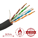 UV-UTP6-305-OUTDOOR82.webp