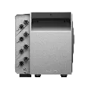 ASOX-SOLARBANK3-E2700_3.webp