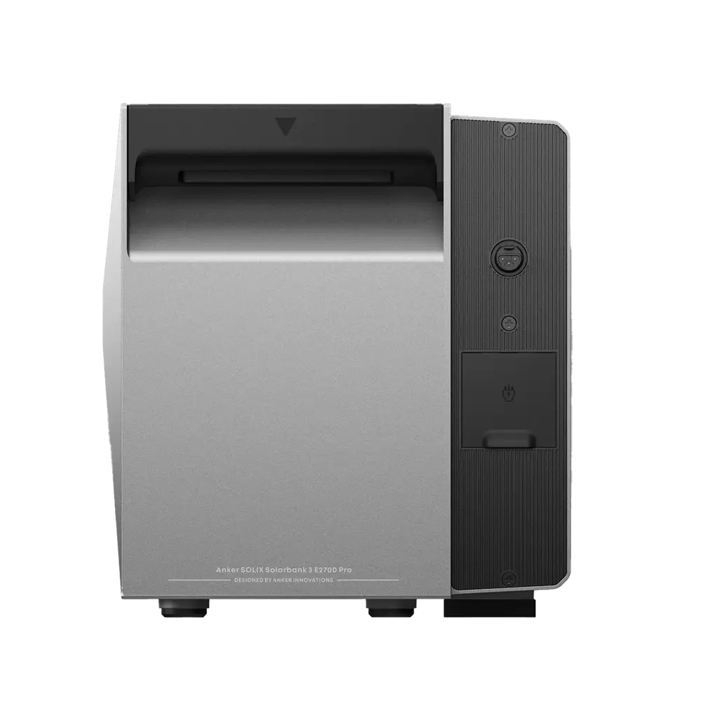 ASOX-SOLARBANK3-E2700_4.webp