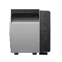 ASOX-SOLARBANK3-E2700_4.webp