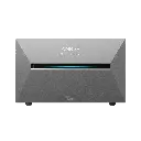 ASOX-SOLARBANK3-E2700_1.webp