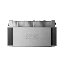 ASOX-SOLARBANK3-E2700_5.webp