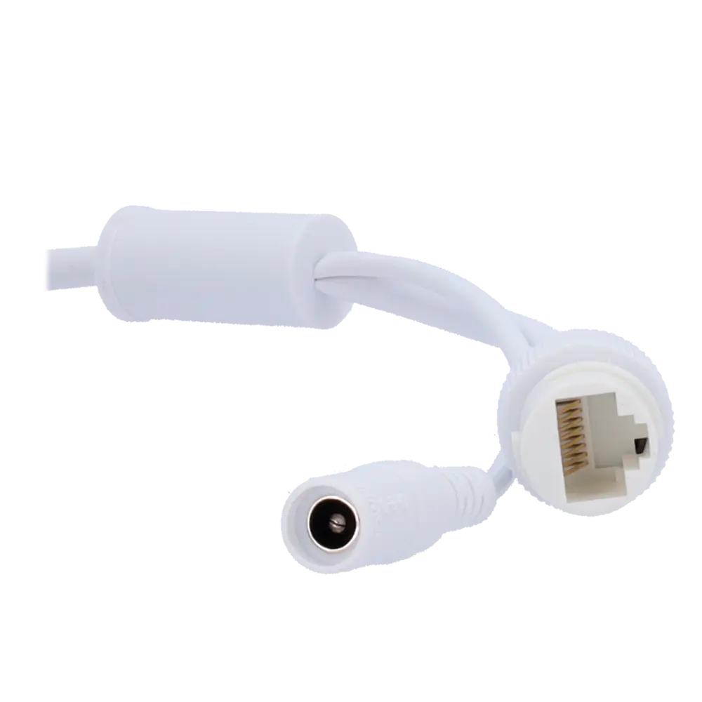 SF-IPT511ZA-4B1-DL_4.webp