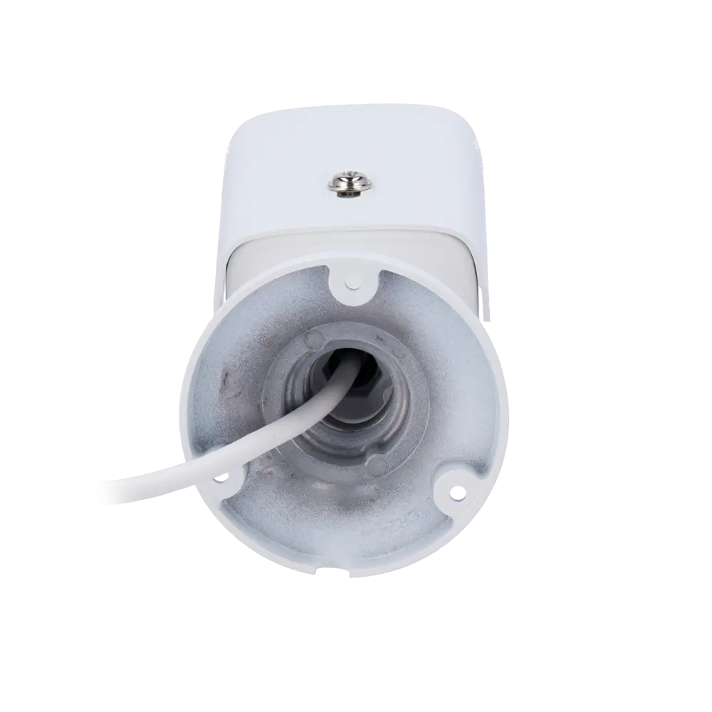 SF-IPB380A-4I1-DL_3.webp