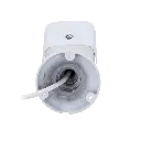SF-IPB380A-4I1-DL_3.webp