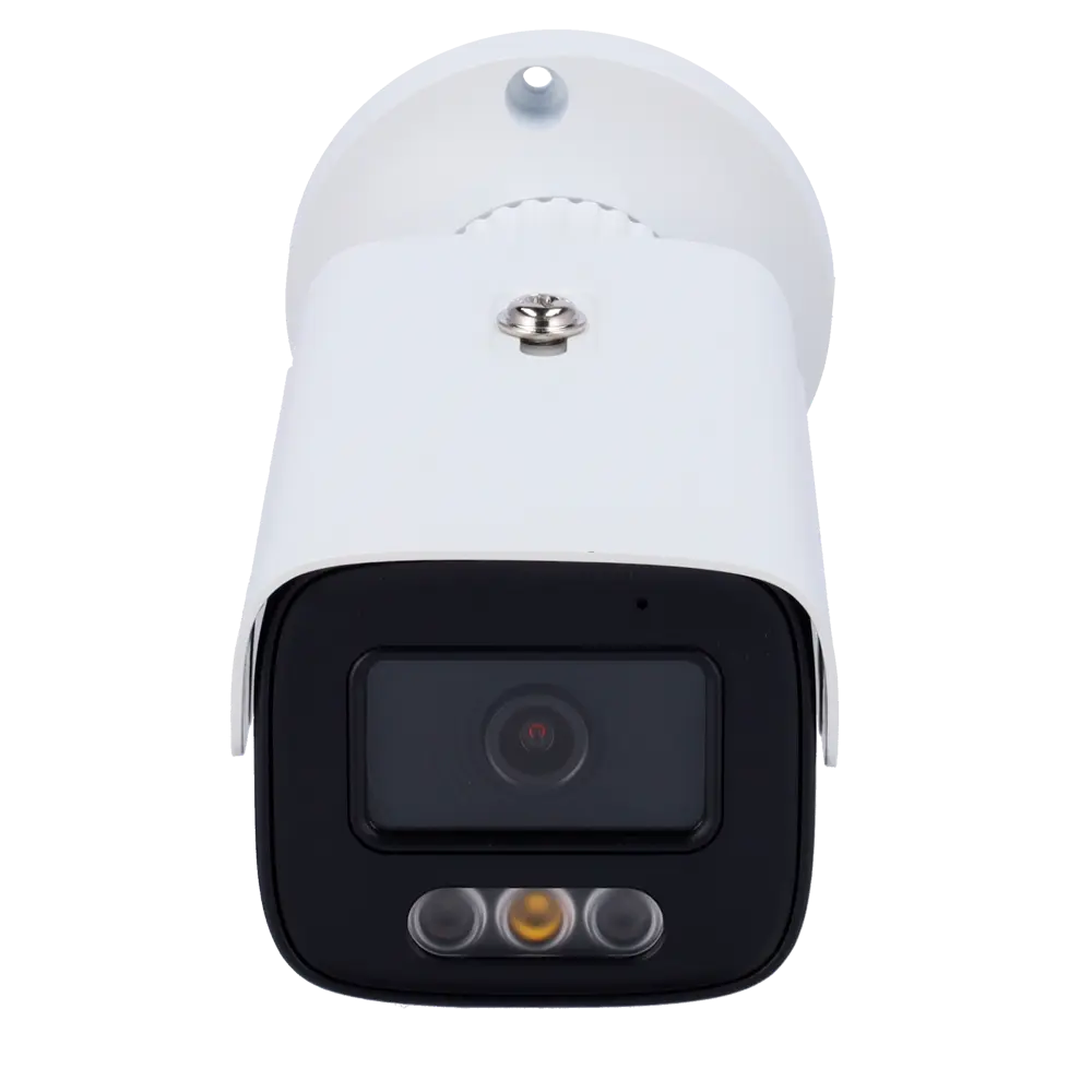 SF-IPB380A-4I1-DL_1.webp